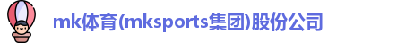 mksports